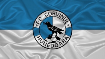 Mesajul clubului Corvinul Hunedoara, după vestea morții lui Mihai Leu