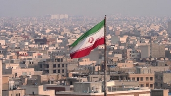Fără negocieri nucleare, Iranul riscă sancțiuni suplimentare