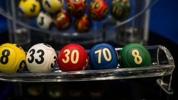 Loto România: Report de peste 2,48 milioane euro la 6/49 și 4,89 milioane euro la Joker