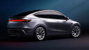 Tesla lansează Model Y în India, la un preţ de 70.000 de dolari, testând piaţa locală