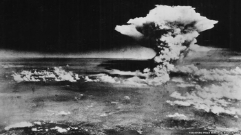 Japonia comemorează 80 de ani de la capitulare - Ministrul japonez al Agriculturii a vizitat controversatul sanctuar (…)