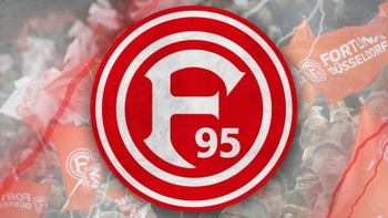 Președintele Fortuna Düsseldorf apără decizia de a renunța la transferul lui Shon Weissman: 'Acuzația de (…)