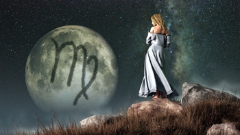 Compatibilitatea zodiei Fecioară cu toate zodiile - Relații perfecte și combinații de evitat