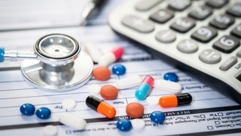 CNAS: Doar 9 lei în plus pentru unele medicamente. Informațiile privind contribuții de 500-600 lei sunt false