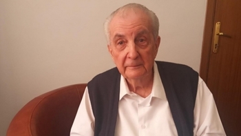 Directorul Bibliotecii Academiei Române, Nicolae Noica, ar putea deveni cetăţean de onoare al Capitalei