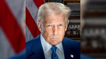 De unde a plecat zvonul că Donald Trump ar fi mort