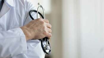 Noua regulă care îi vizează pe toți medicii din spitale! Amenzi uriașe dacă nu respectă programul