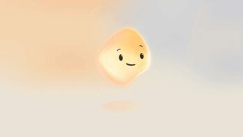 Microsoft lansează „Mico”, noul avatar al lui Copilot: un succesor modern și empatic al celebrului Clippy