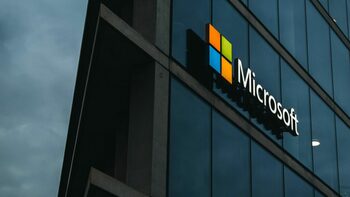CEO-ul Microsoft AI: „Vreau să creez o inteligență artificială în care să ai suficientă încredere să o lași copiilor (…)
