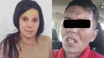 Ea este Mihaela, femeia înjunghiată mortal de propriul soț în Teleorman! Declarațiile halucinante pe care le făcea (…)