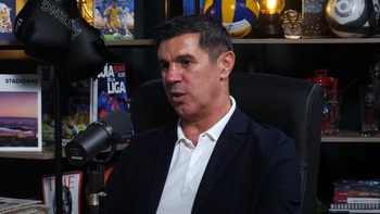 Mhai Leu, în stare gravă la terapie intensivă! Reprezentanții Spitalului Fundeni au făcut anunțul trist despre (…)