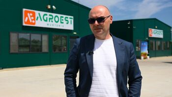 Contracandidatul lui Marcel Ciolacu la preşedinţia CJ Buzău, susținut de USR şi PNL