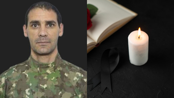 Lucian este militarul de 42 de ani găsit mort în apele Dunării! Fusese dat dispărut cu 8 zile în urmă. Colegii lui (…)