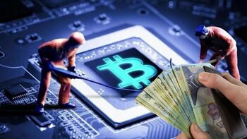 Cum se cheltuie criptomonedele în 2025, diferențele între generații. Unii toată Bitcoin în jocuri, alții pe călătorii