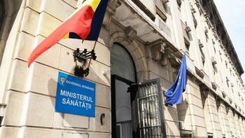 Ministrul Sănătății va trimite Corpul de control la clinica unde un chirurg ar fi operat fără să aibă specializare ORL