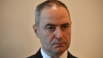 Anunț major de la Ministrul de Finanțe. Toți românii trebuie să afle urgent