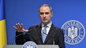 Ministrul Finanțelor Publice: În urma analizei Comisiei Europene, România a fost evaluată la pozitiv privind (…)