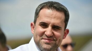 Un alt scandal de corupție! Ministrul Transporturilor a fost surprins într-o înregistrare audio în timp ce ar fi (…)