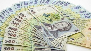 Ministerul Finanțelor: A zecea ediție Fidelis din 2025 a atras peste 1,3 miliarde lei