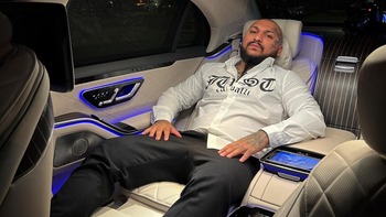 Reacția tatălui lui Dani și Nando Mocanu, după ce a aflat că fiii săi vor merge la închisoare: „Îi iubesc foarte (…)