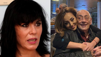 Mai există vreo șansă de împăcare între Mariana Moculescu și fiica sa, Nidia?! Mesajul transmis la scurt timp după (…)