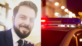 Gabriel a fost găsit spânzurat în apartamentul său din Iași! Bărbatul de 41 de ani și-a pus capăt zilelor, (…)