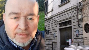 Muncitor român, mort pe un șantier din Italia! Iosif avea 54 de ani și a fost găsit fără suflare de colegii săi. Cum (…)