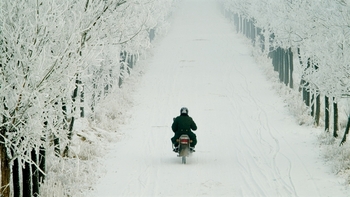 Prognoza meteo pentru iarna aceasta. Câte zile ninge în decembrie, ianuarie și februarie, potrivit meteorologilor