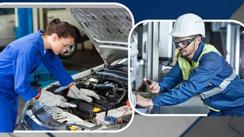 ANOFM anunță că sunt 399 de locuri de muncă vacante pentru români în Uniunea Europeană. Care sunt cerințele (…)