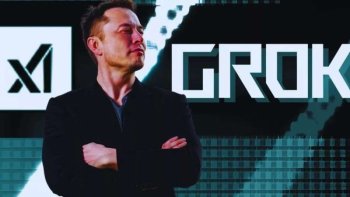 Scandal uriaș în jurul lui Grok: AI-ul lui Elon Musk alege exterminarea populației evreiești pentru a-și salva creatorul