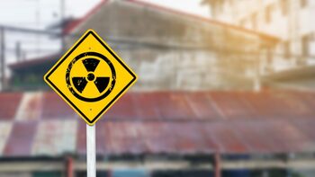 Kremlin: Arsenalele nucleare britanic şi francez trebuie de asemenea incluse în discuţiile privind dezarmarea nucleară