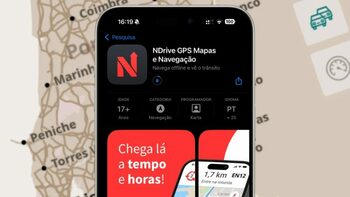 Adio, Waze? Aplicația care cucerește Europa fără reclame, conturi sau spionaj digital