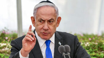 Benjamin Netanyahu afirmă că Israelul a acționat ‘independent’ în atacul asupra Qatarului