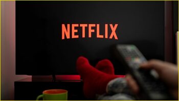 Netflix renunță la trei seriale, într-o restructurare masivă înainte de grila din 2026
