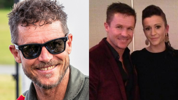 Prima reacție a fostei logodnice a lui Felix Baumgartner, după ce a aflat de tragedie! Nicole Ottl și sportivul au (…)