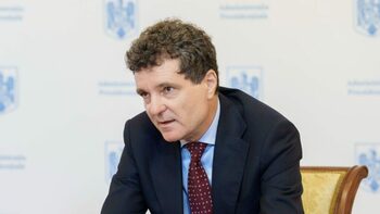 Nicuşor Dan: În momentul acesta, coaliţia funcţionează