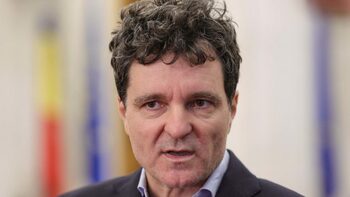 Tupeu uriaș: Nicușor Dan vine cu dovezile privind anularea alegerilor când are „imaginea completă”. Președintele (…)