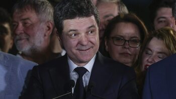 „Deci cum să spui tu că semnezi un decret care nu există și nu va exista niciodată? Președintele României nu are (…)
