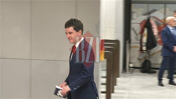 Birocrația UE sufocă companiile: 19 țări cer stoparea noilor legi, România nu semnează