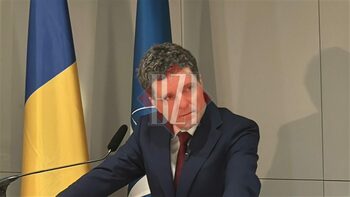 AEP respinge aproape un milion de lei din campania prezidențială a lui Nicușor Dan. Președintele anunță planurile (…)