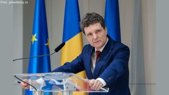 Președintele Nicușor Dan, noi discuții cu liderii Coaliției și magistrații pentru legea pensiilor speciale