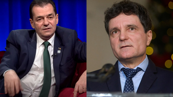 Ludovic Orban pleacă de la Cotroceni! Se întâmplă asta la doar o lună și jumătate de când a fost ales consilier (…)