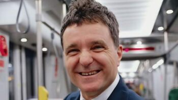 Discuții de culise la nivel mondial. Nicușor Dan, în „Coaliția de Voință” după întâlnirea secretă Trump-Zelenski
