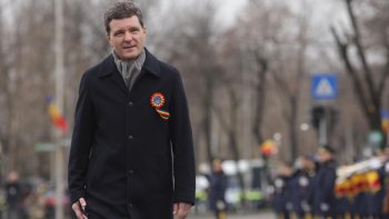 Președintele Nicușor Dan îi cheamă la Cotroceni, la discuții, pe magistrații nemulțumiți de actul de justiție