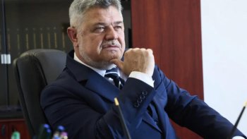 Ninel Peia cheamă bucureștenii la vot pe 7 decembrie pentru răsturnarea Guvernului Bolojan. Documentul care poate (…)