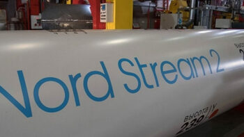 Fostul cancelar german Gerhard Schroder va depune mărturie în ancheta privind construcţia Nord Stream 2