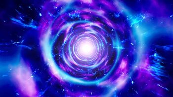 Cercetătorii susțin că au găsit dovada absolută că nu trăim într-o simulare