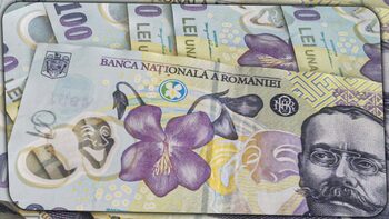 Sprijin financiar între 50.000 și 200.000 de euro pentru români! Schema de ajutor se lansează pe 1 decembrie