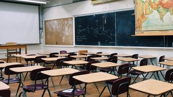 Raportul OCDE despre sistemul de educație din România!