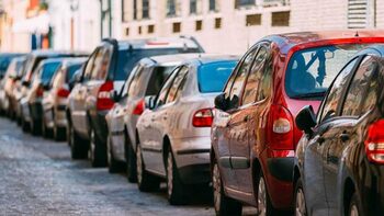 Noile tarife de referință RCA! Ce șoferi vor plăti mai mult și care vor scăpa mai ieftin